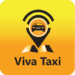 Viva Taxi MOD