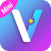 Vivid Browser Mini:Private&Fast? MOD