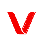 Vlog Star – free video editor & maker MOD
