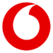 Vodafone Yanımda MOD