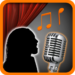Voice Training – Learn To Sing MOD
