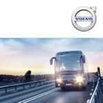 Volvo Bus & Coach MOD