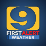 WAFB First Alert Weather MOD