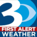 WBTV First Alert Weather MOD