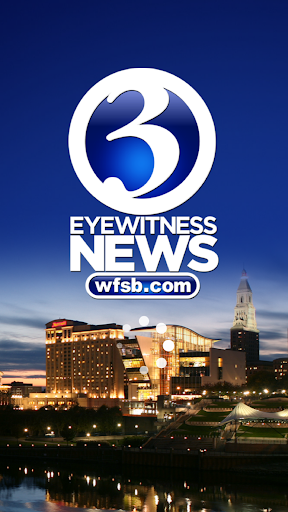 WFSB Channel 3 Eyewitness News mod screenshots 4