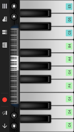 Walk Band – Multitracks Music mod screenshots 1