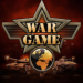 War Game – Combat Strategy Online MOD