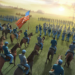 War and Peace: The #1 Civil War Strategy Game MOD