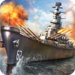 Warship Attack 3D MOD