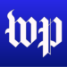 Washington Post Select MOD