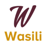 Wasili Rider App MOD