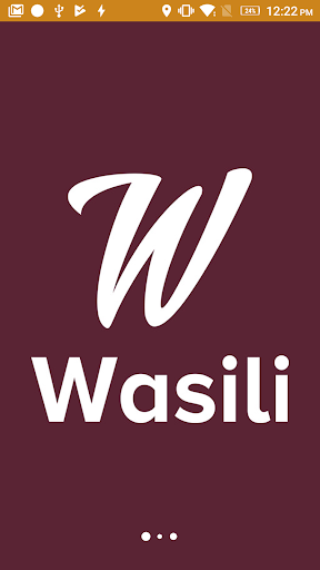 Wasili Rider App mod screenshots 1