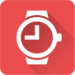 Watch Faces – WatchMaker 100,000 Faces MOD