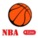 Watch NBA NCAA Basketball : Live Streaming Free MOD