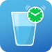 Water Reminder – Remind Drink Water MOD