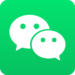 WeChat MOD
