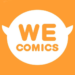 WeComics – Daily Webtoon MOD