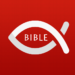 WeDevote Bible 微讀聖經 MOD