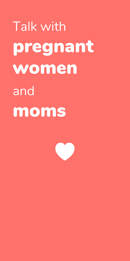WeMoms – Mothers sharing tips mod screenshots 1