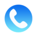WePhone – Free Phone Calls & Cheap Calls MOD
