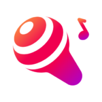 WeSing – Sing Karaoke & Free Videoke Recorder MOD