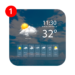 Weather Forecast – Live Weather App 2020 MOD