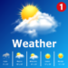 Weather Forecast – Weather Live, Accurate Weather MOD
