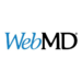 WebMD: Check Symptoms, Rx Savings, & Find Doctors MOD