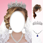 Wedding Hairstyles 2020 MOD