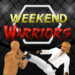 Weekend Warriors MMA MOD