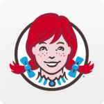 Wendy’s – Earn Rewards, Order Food & Score Offers MOD