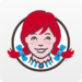 Wendy’s – Earn Rewards, Order Food & Score Offers MOD