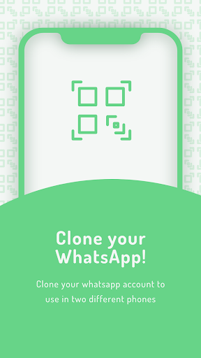 Whats web – Clonapp for WhatsApp Story Saver wapp mod screenshots 2