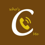 Who’s Calling Me – Caller ID MOD