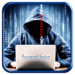 WiFi Password Hacker(Prank) MOD