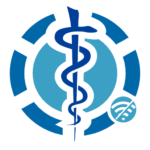 WikiMed – Offline Medical Encyclopedia MOD
