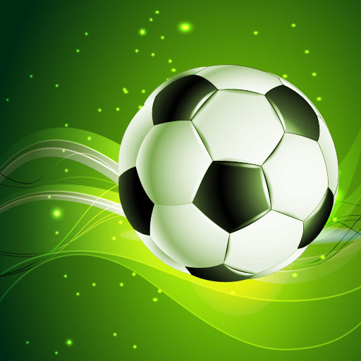 Winner Soccer Evolution MOD APK ( Unlimited Money / All) [Latest Download]
