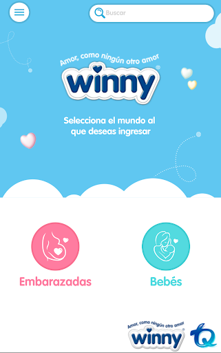 Winny App mod screenshots 2
