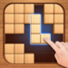 Wood Block Puzzle 3D – Classic Wood Block Puzzle MOD