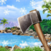 Woodcraft – Survival Island MOD