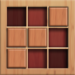Woody 99 – Sudoku Block Puzzle – Free Mind Games MOD