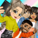 Woozworld – Virtual Chat & Party With Friends MOD