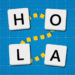 Word Architect – More than a crossword MOD