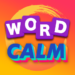Word Calm – Relax and Train Your Brain MOD