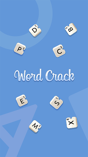 Word Crack mod screenshots 1