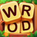 Word Find – Word Connect Free Offline Word Games MOD