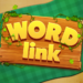 Word Link MOD
