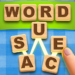 ?Word Sauce: Free Word Connect Puzzle MOD