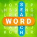 Word Search Inspiration MOD