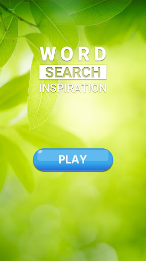 Word Search Inspiration mod screenshots 5
